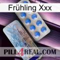 Frühling Xxx 39